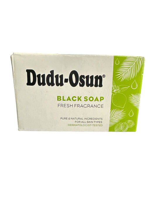 Dudu Osun soap 150 g