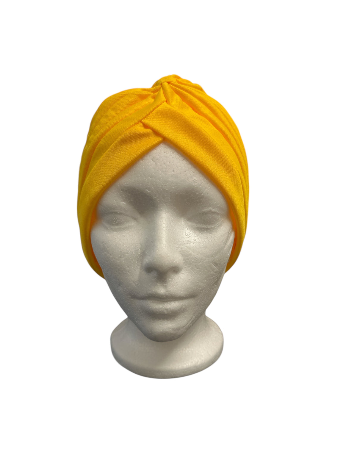 Turban