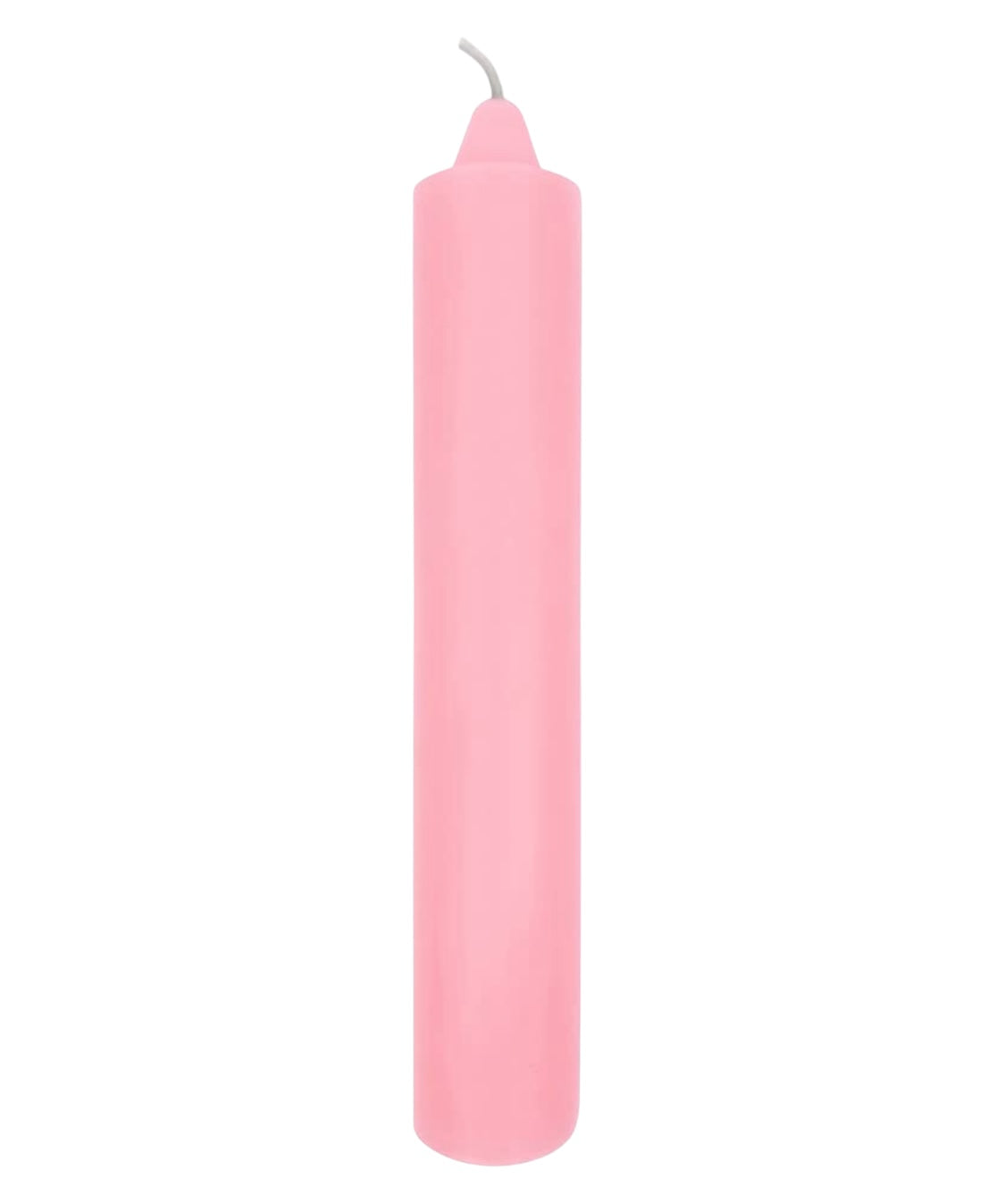 Pink Candle Box 6” (36 Units)