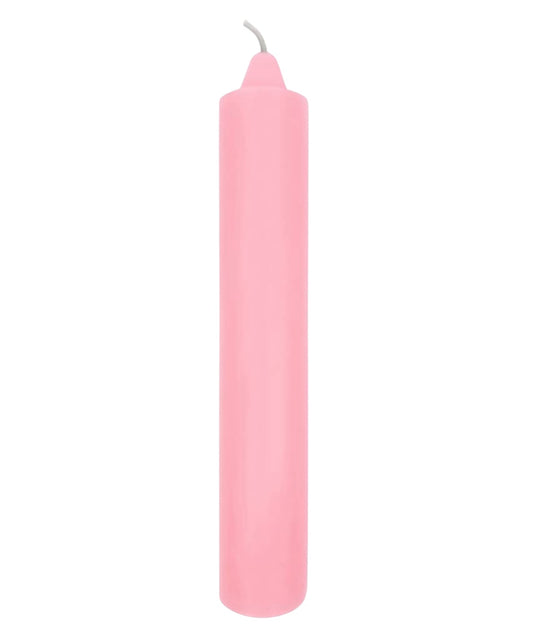 Pink Candle Box 6” (36 Units)