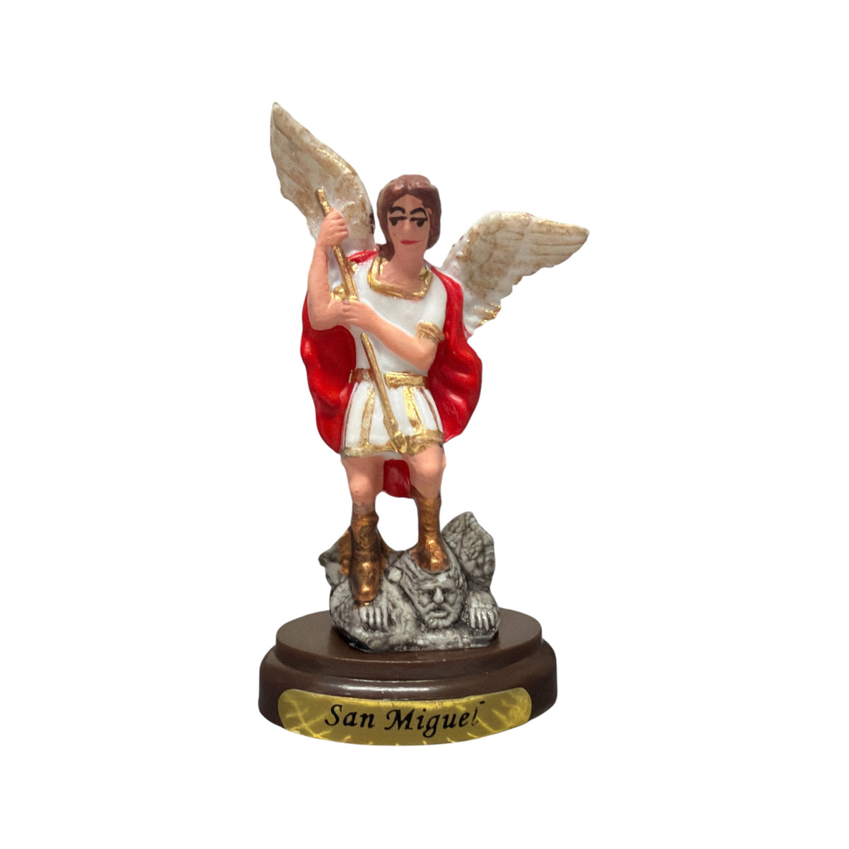 7 Archangels 2" images