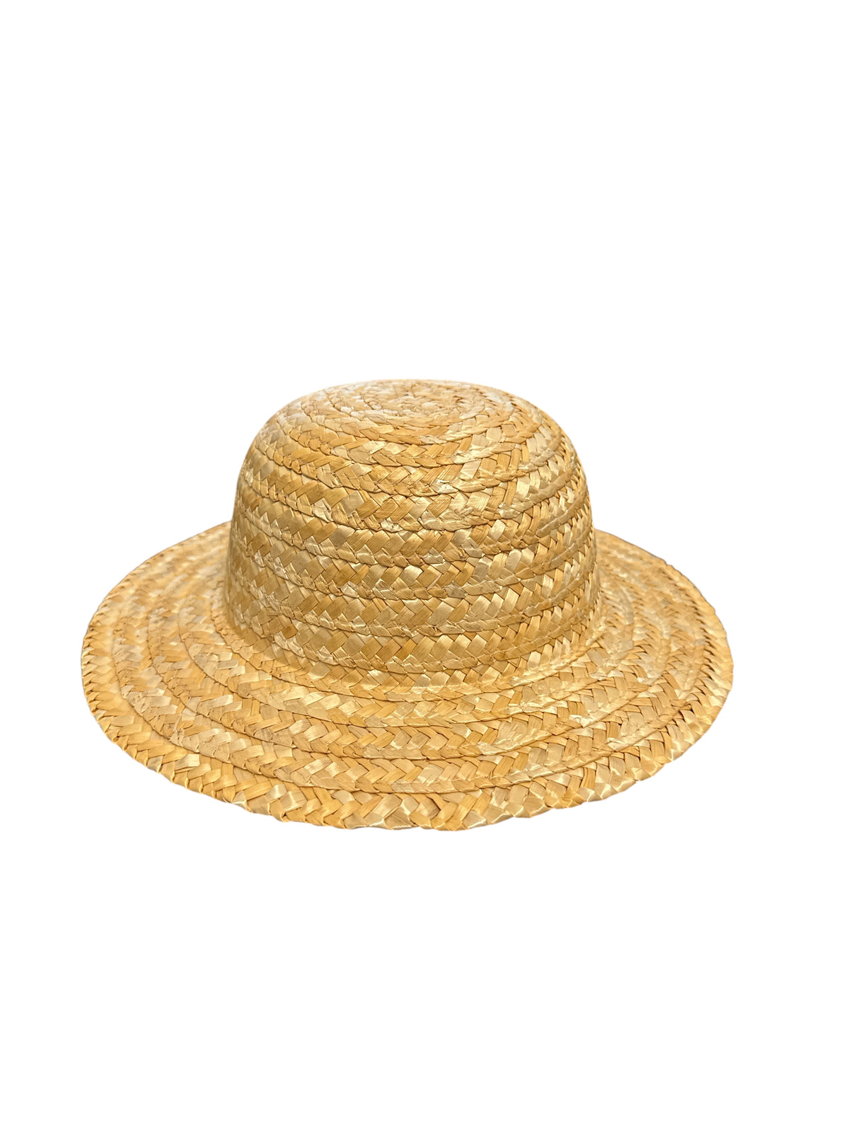 Straw Hat