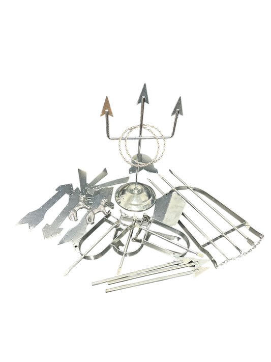 Ochosi Tools