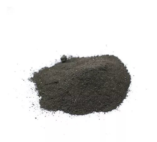 Iron Powder (Limalla) 1 oz