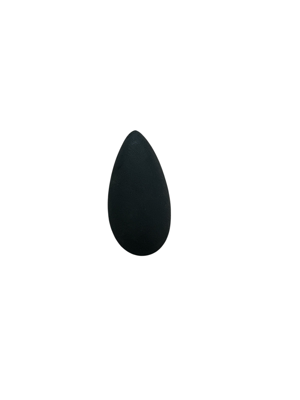 Lightning Stone