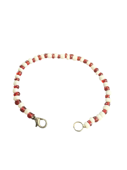 Shango regular bracelet (ide)