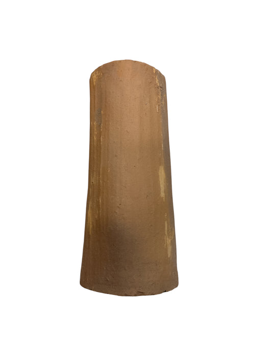 Clay Tile