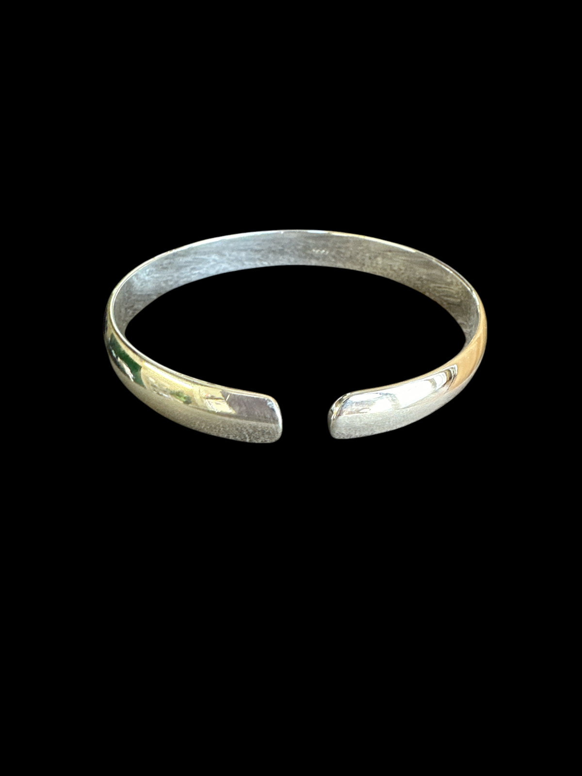 Obatala Bracelet