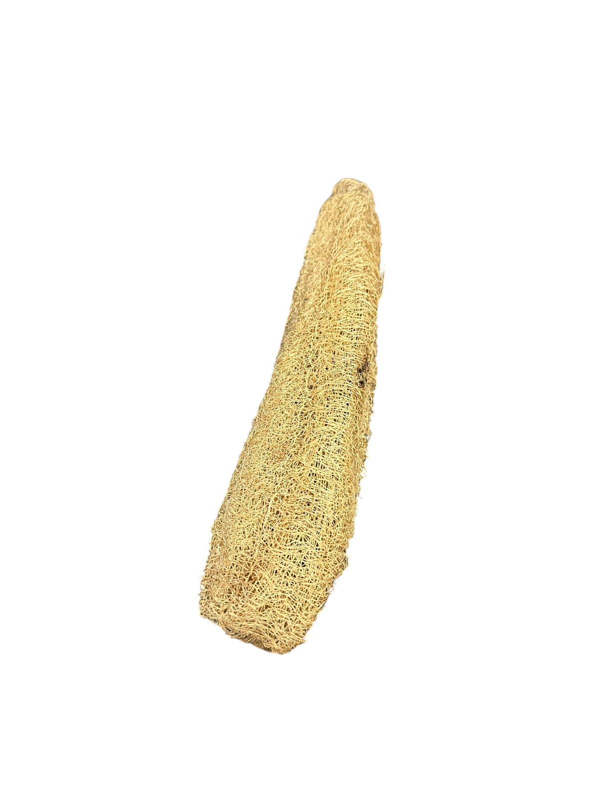 Scourer 7"-10"