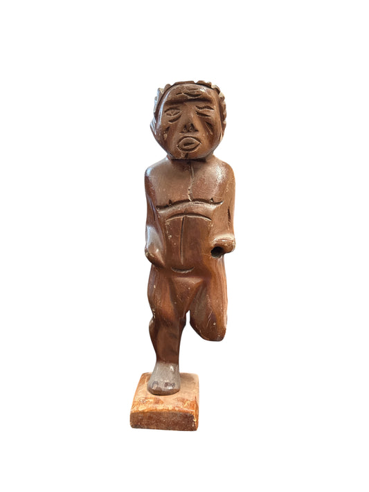 Osain 12"x 3"