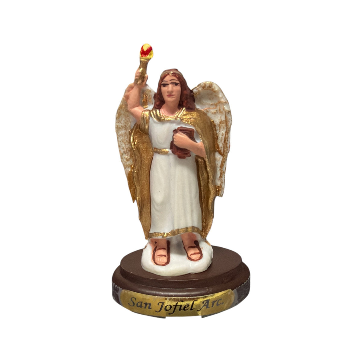 7 Archangels 2" images