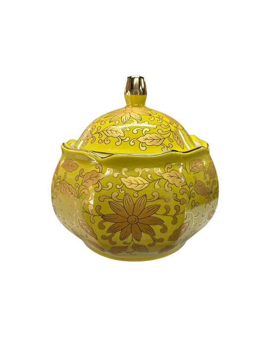 Ochun Tureen