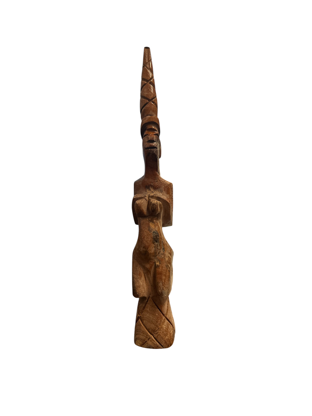 Iroke 12"