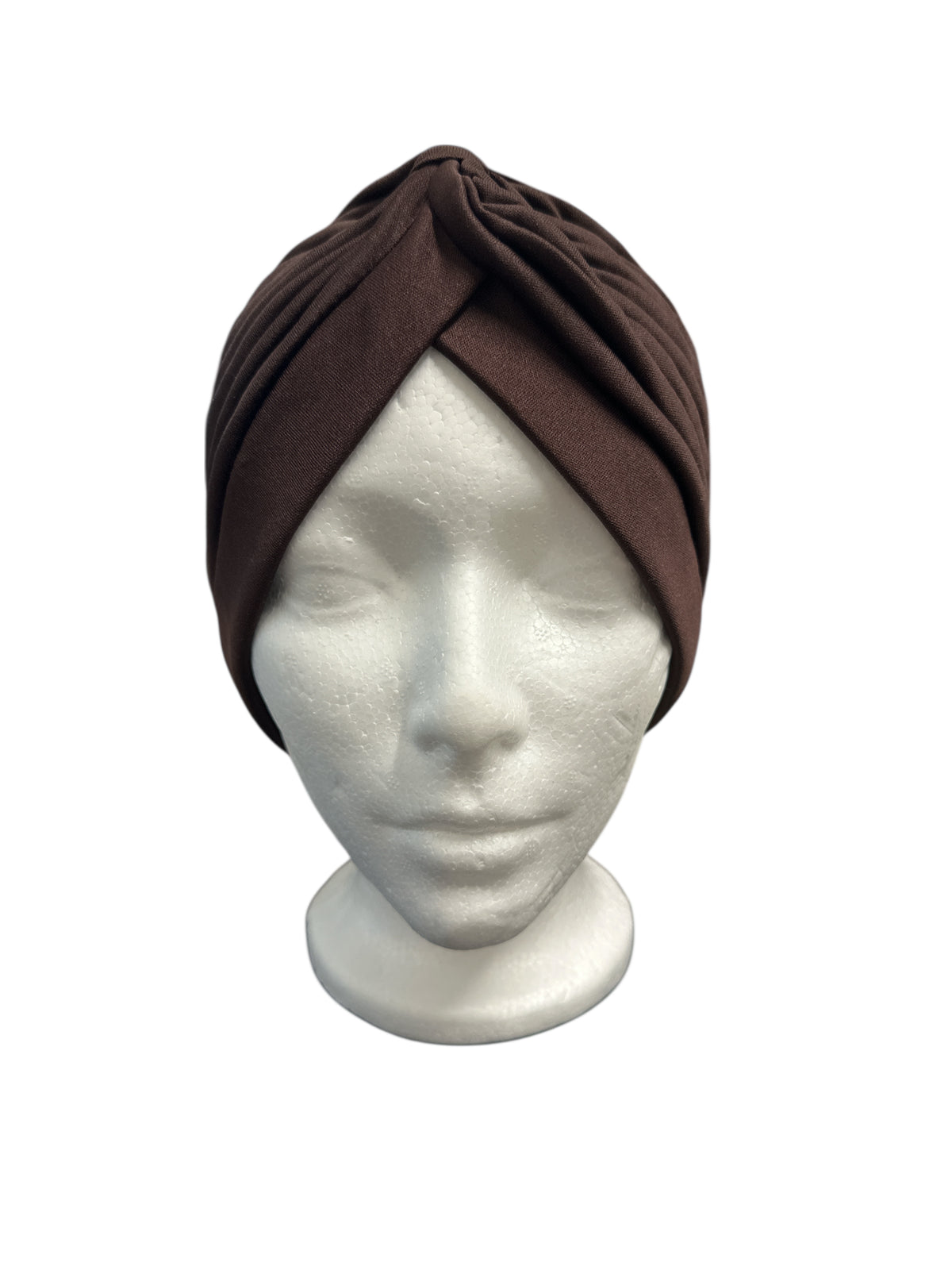 Turban
