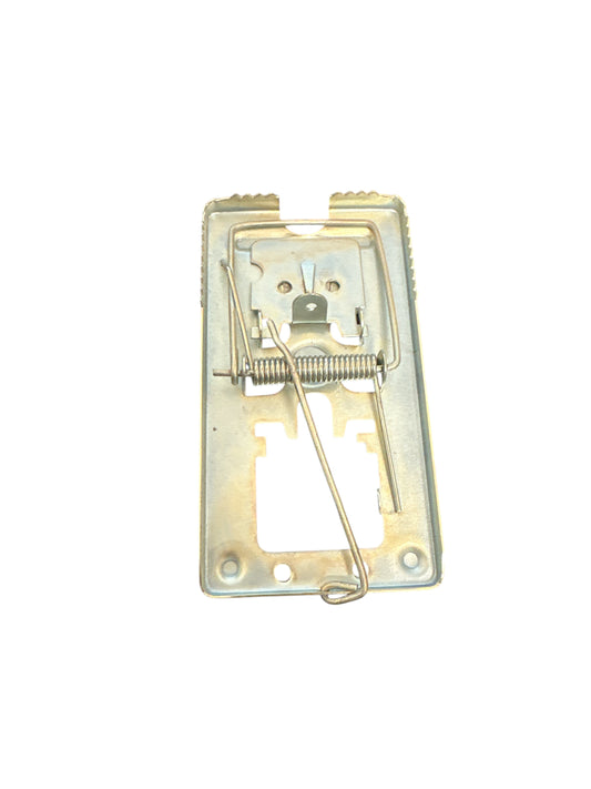 Mousetrap