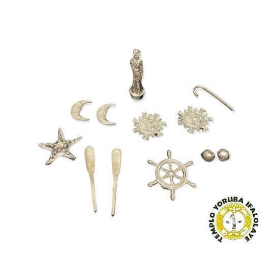 Yembo Tools