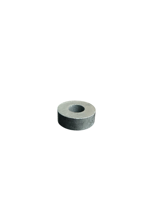 Small Female Magnet