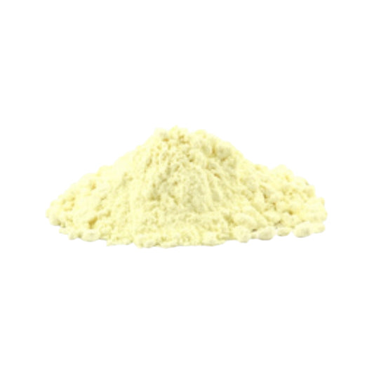 Sulfur Powder 2 oz