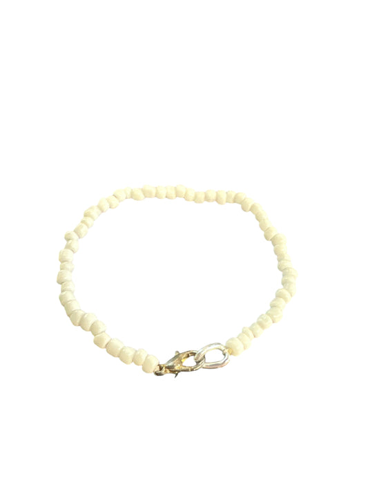 Obatala bracelet (Ide)