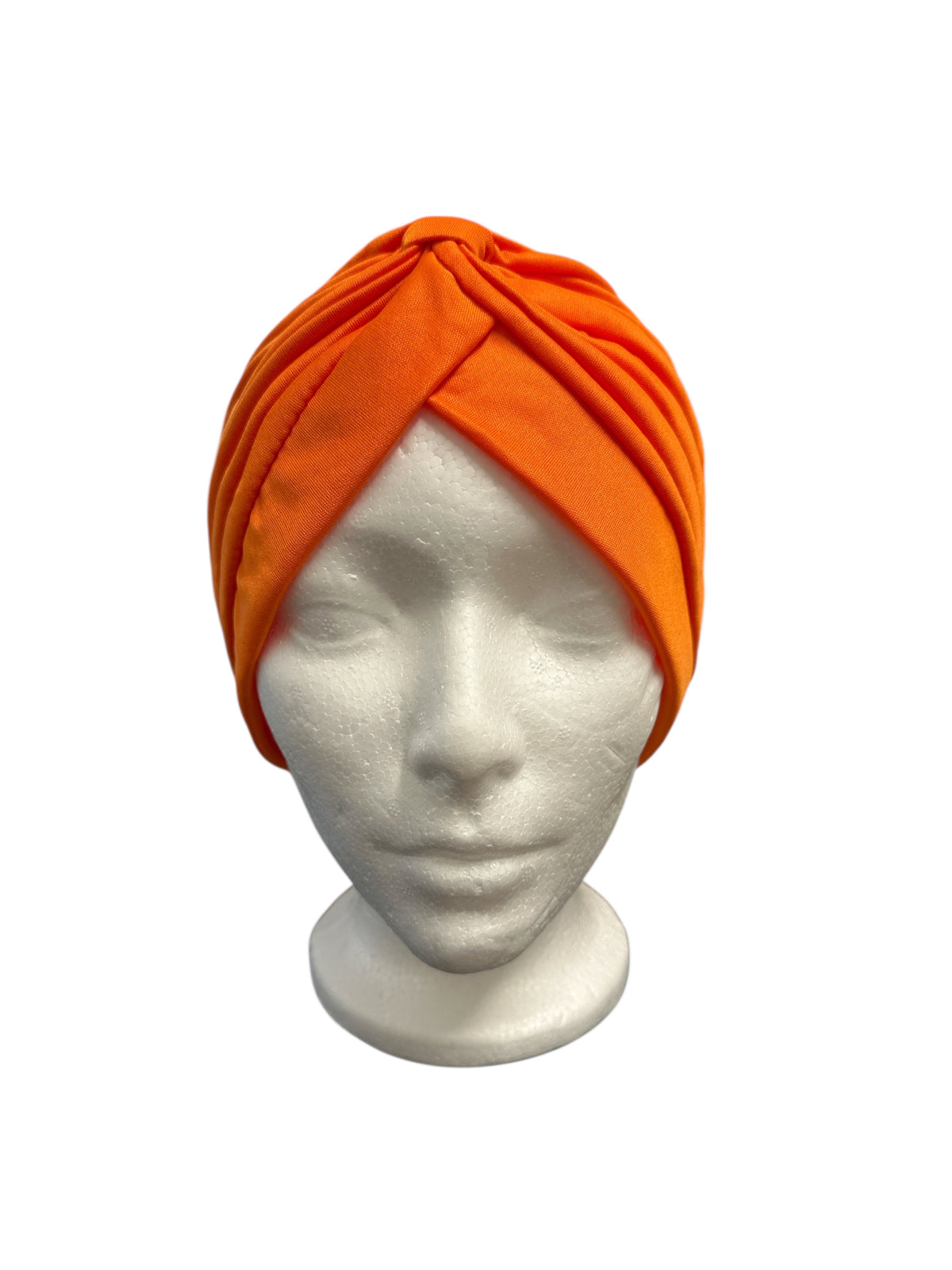 Turban