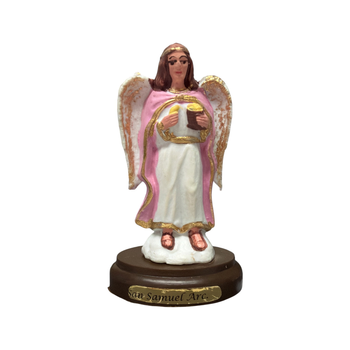 7 Archangels 2" images