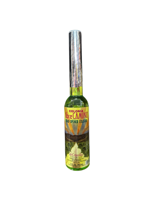 Road Opener cologne 7 fl oz