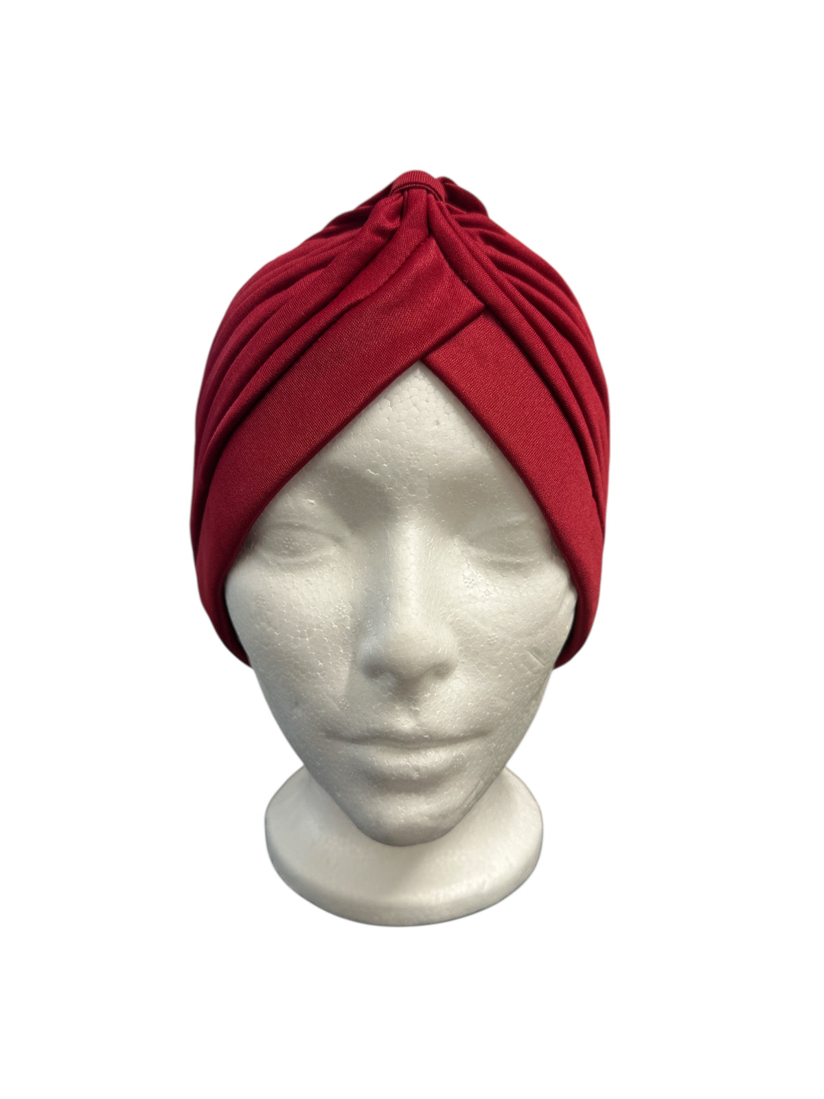 Turban
