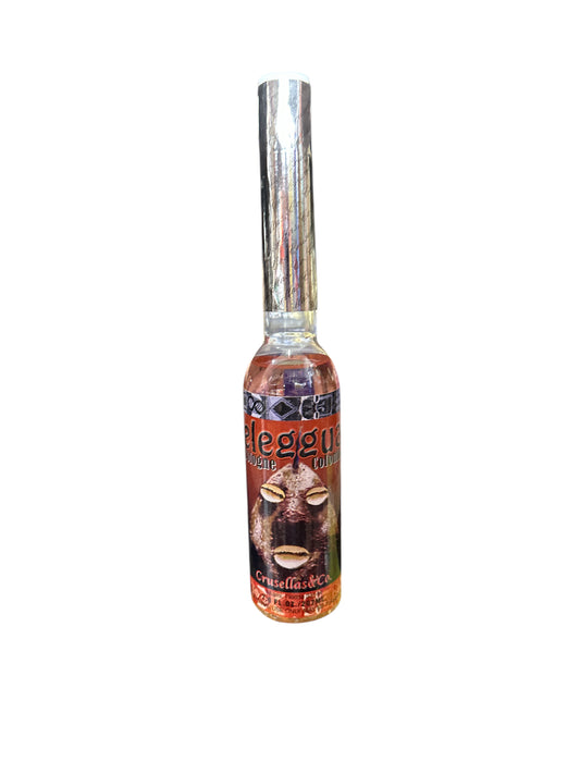 Eleggua Cologne  7 oz