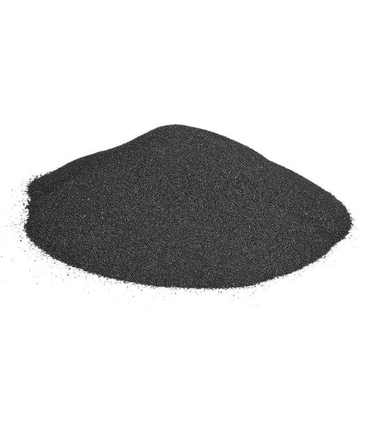 Black Sand 3 oz