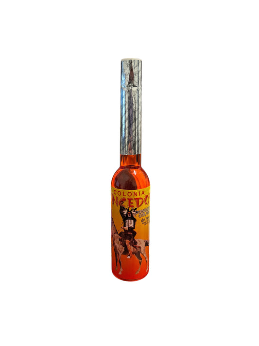 Vencedor Cologne 7.5 oz