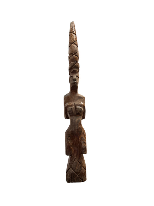 Iroke 12"