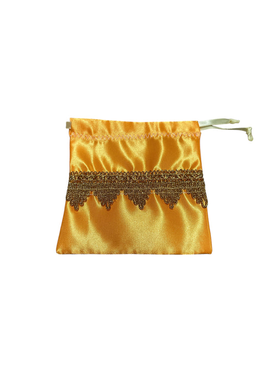 Snails Bag (Ochun)