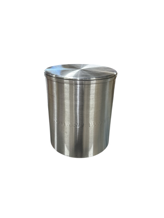 Olofin Chest with Tools  9”H x 7”W