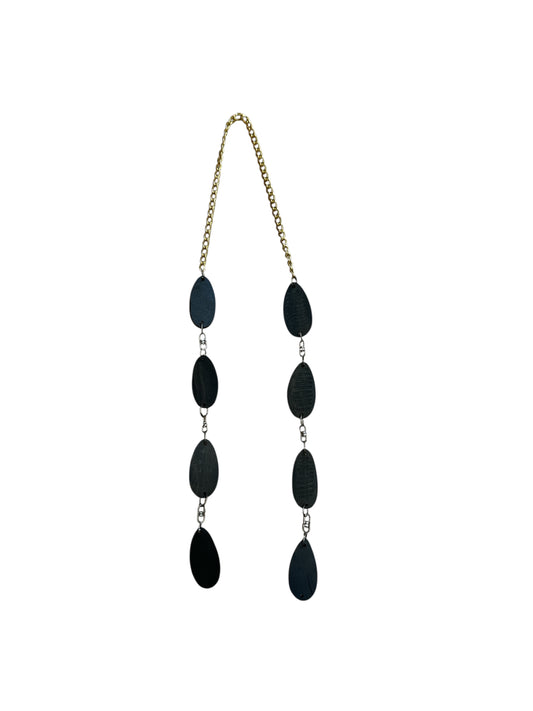 Ekuele African blackwood