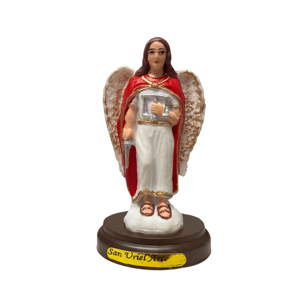 7 Archangels 2" images