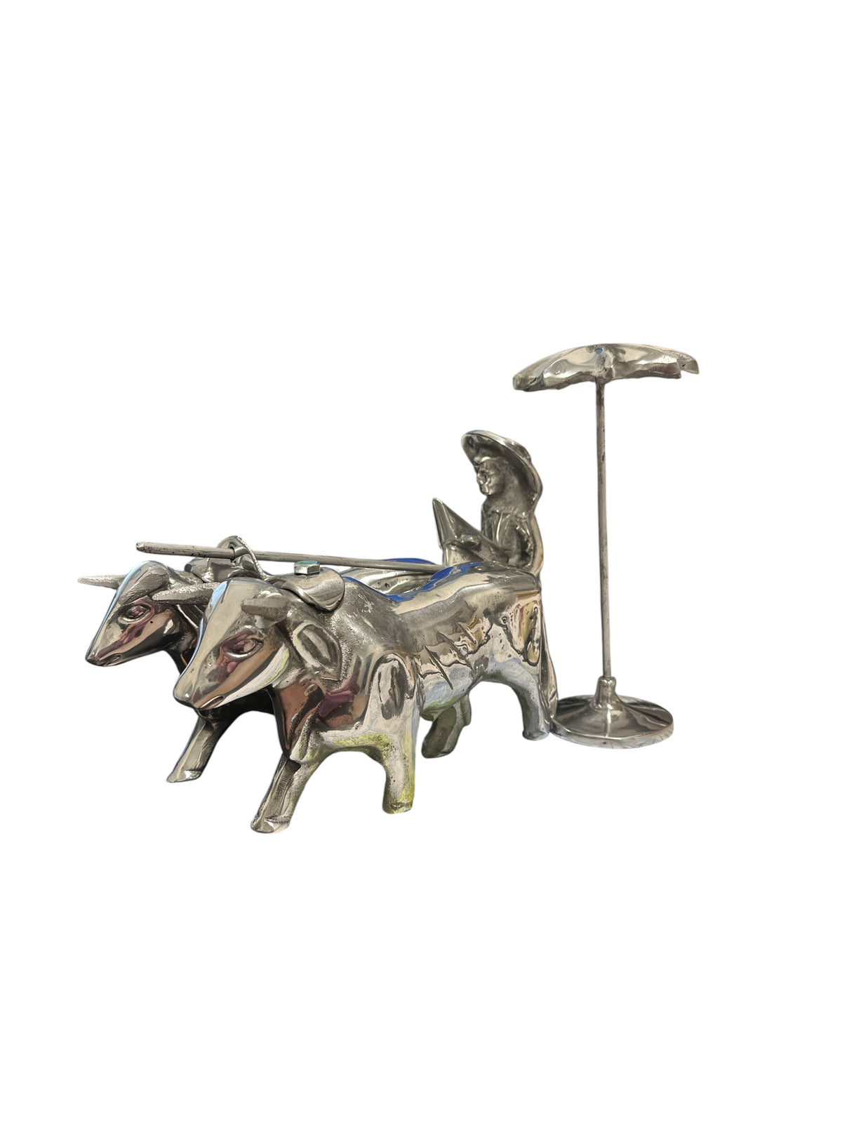 Orisha Oko large tools