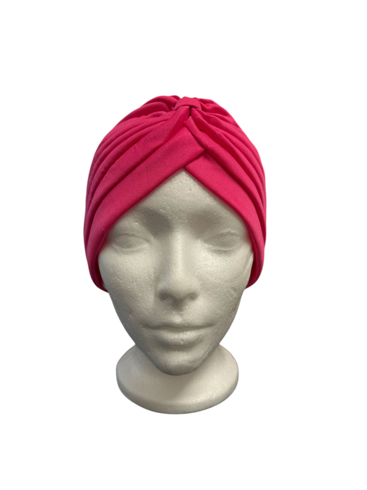 Turban