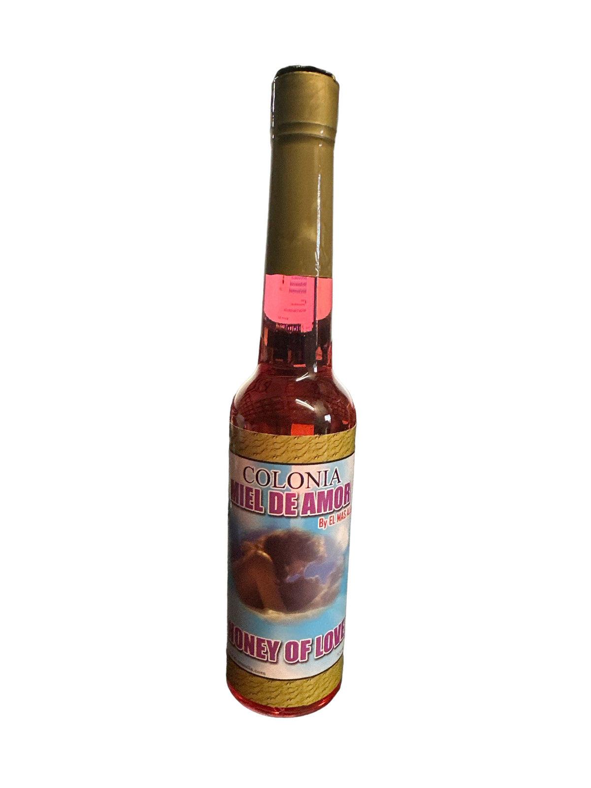Honey of Love  Cologne 7.0 fl oz