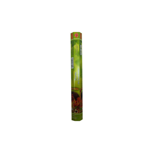 Martha the Dominator Incense stick (20 sticks)