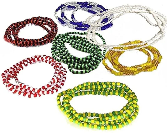 Elekes set (7 elekes)