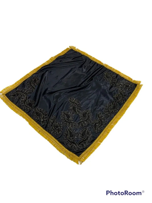 Nana Buruku Cloth 36"x 36"